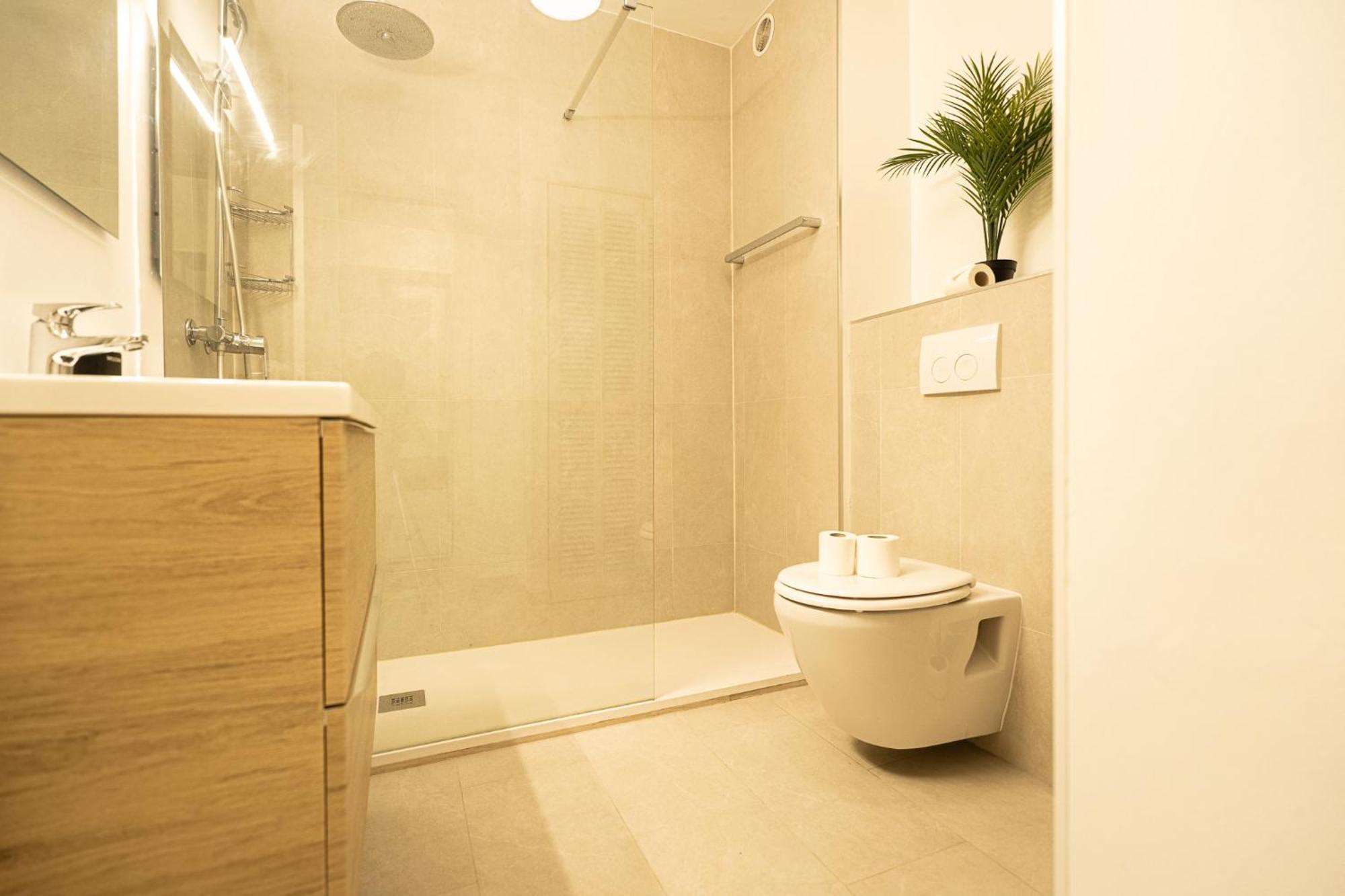 Ferienwohnung L'Azur Plaisance Nizza Exterior foto